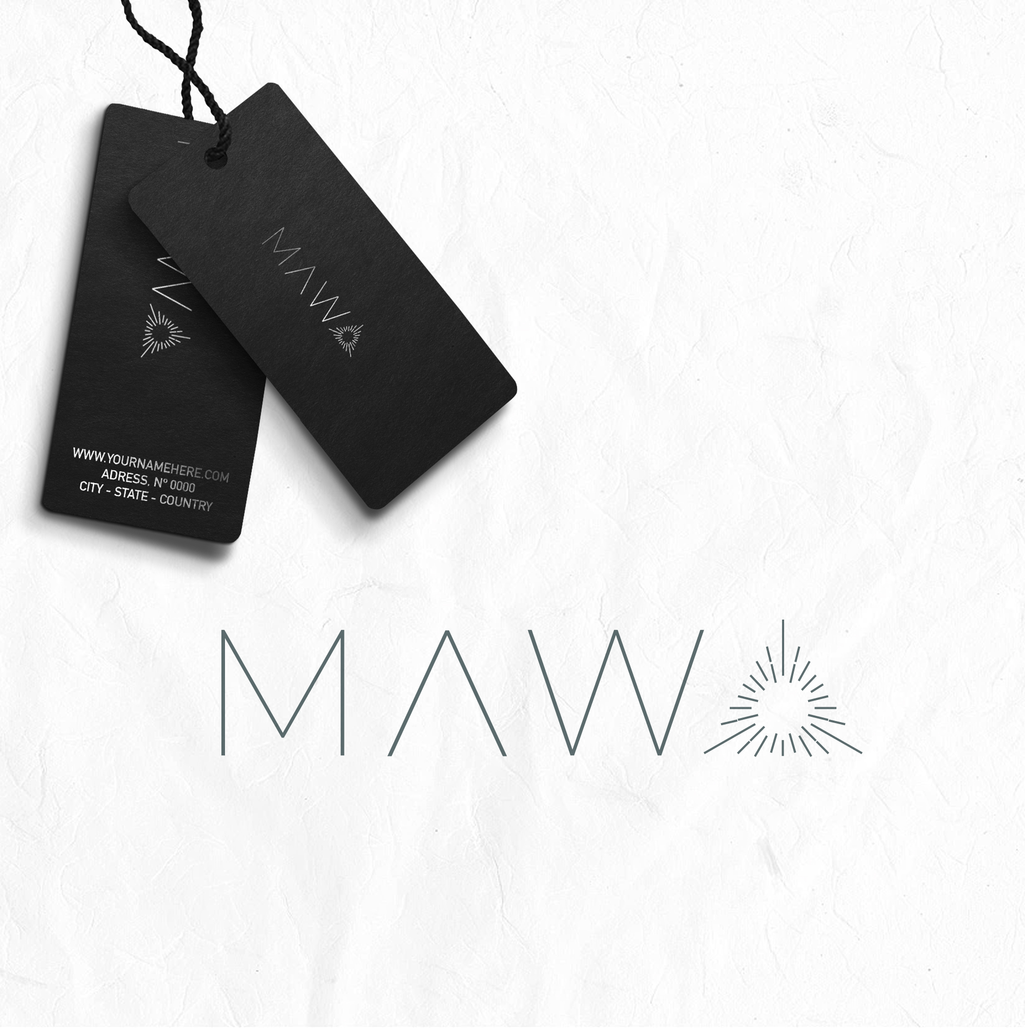 T-shirt Design by mrs.mary for this project | Design #25293300