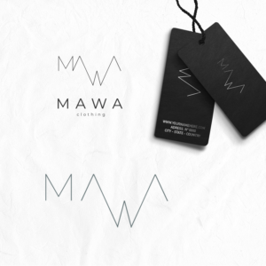 T-shirt Design by mrs.mary for this project | Design: #25293302