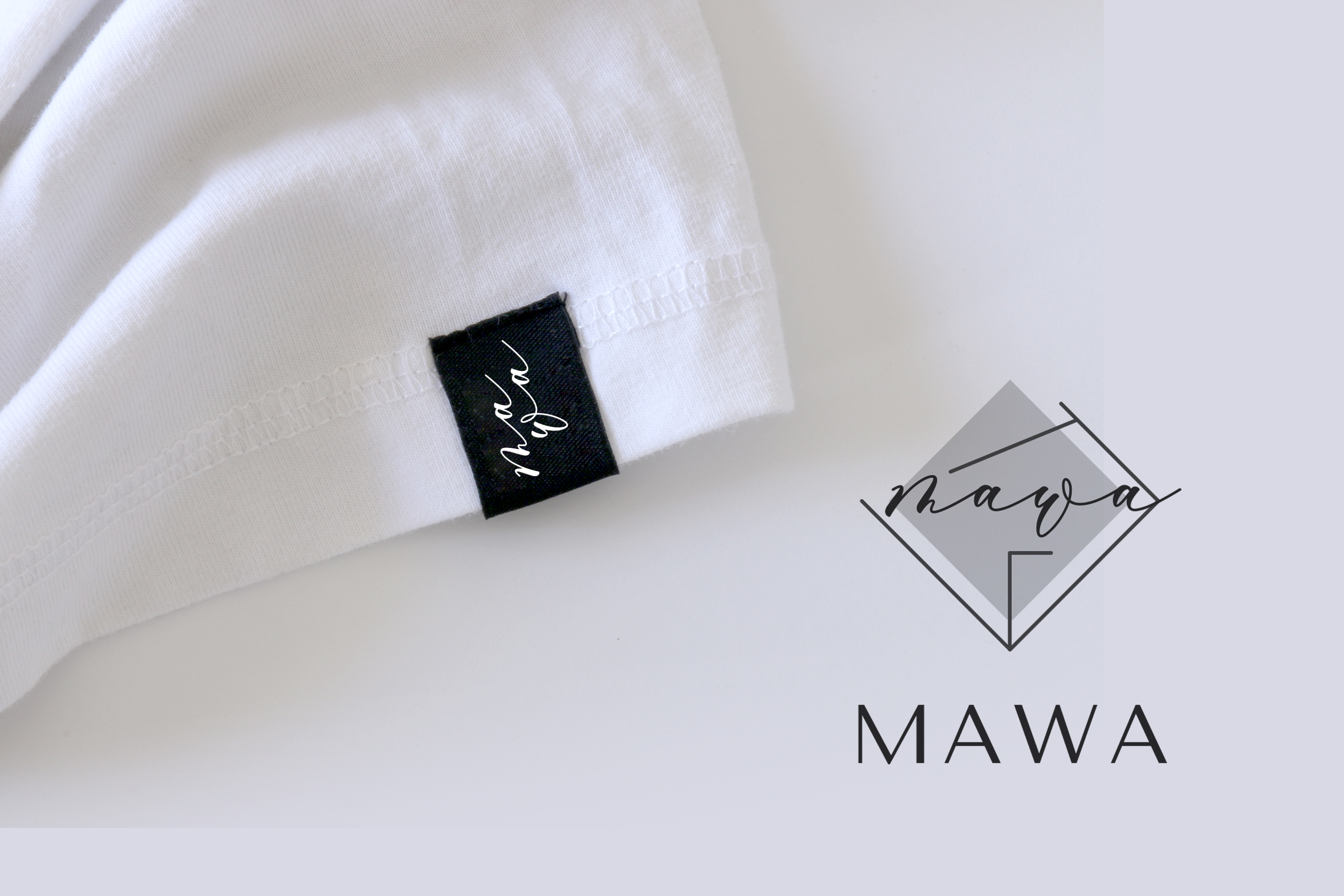 Design de T-shirt par mrs.mary pour ce projet | Design #25293304