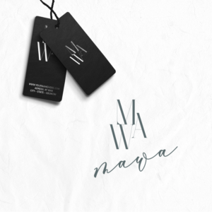 T-shirt Design by mrs.mary for this project | Design: #25293309