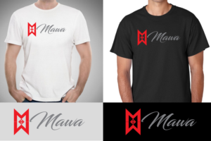 T-Shirt-Design von Douglas Moscoso für dieses Projekt | Design #25253434