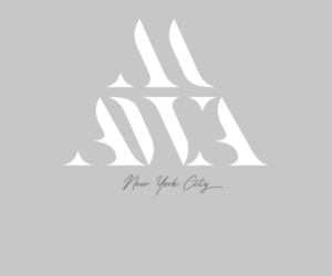 T-shirt Design by Bora for this project | Design: #25138076
