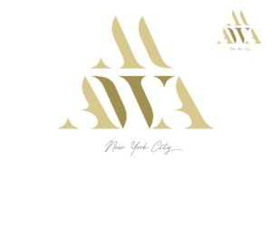 T-shirt Design by Bora for this project | Design: #25138077