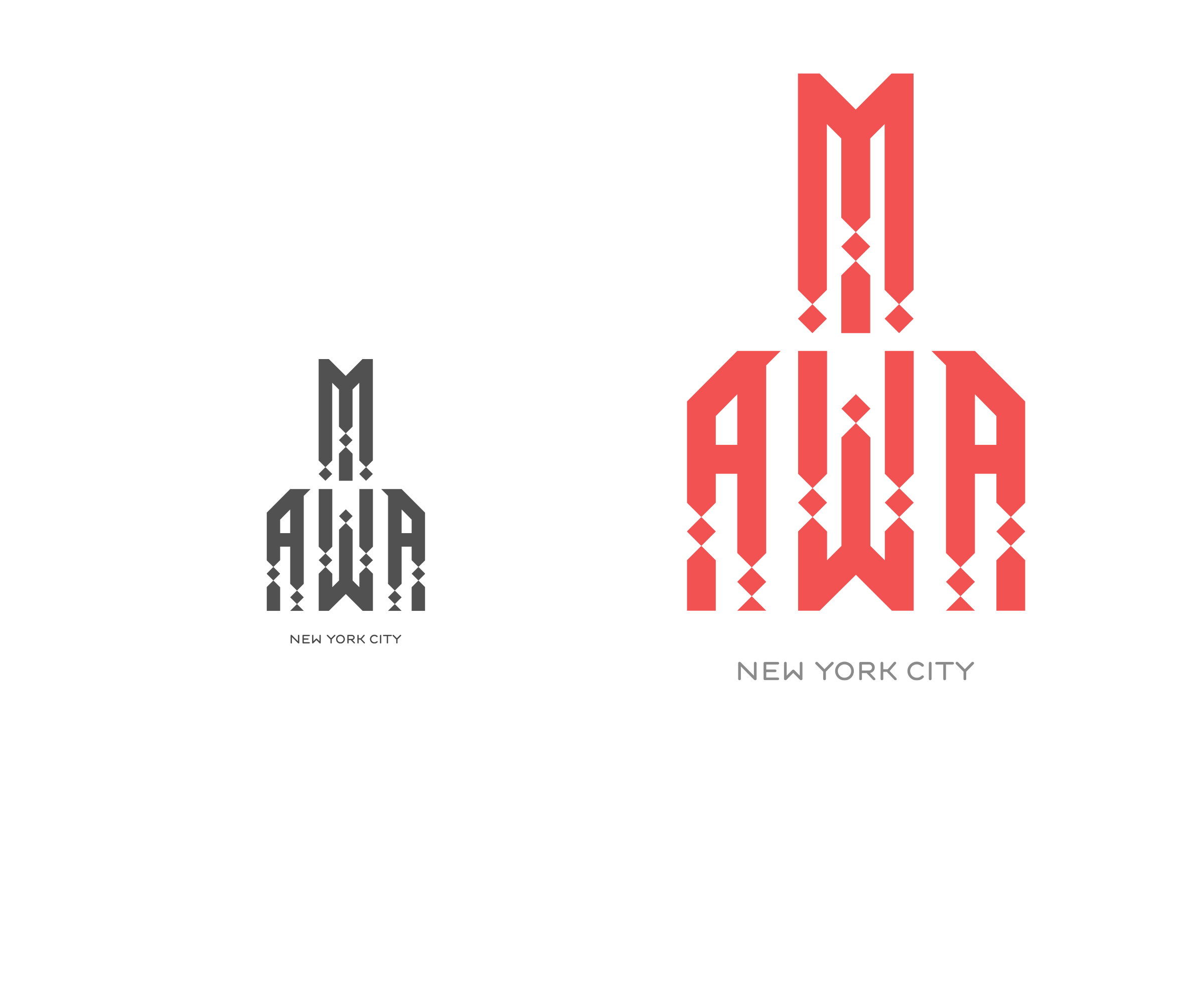 Design de T-shirt par Bora pour ce projet | Design #25157720