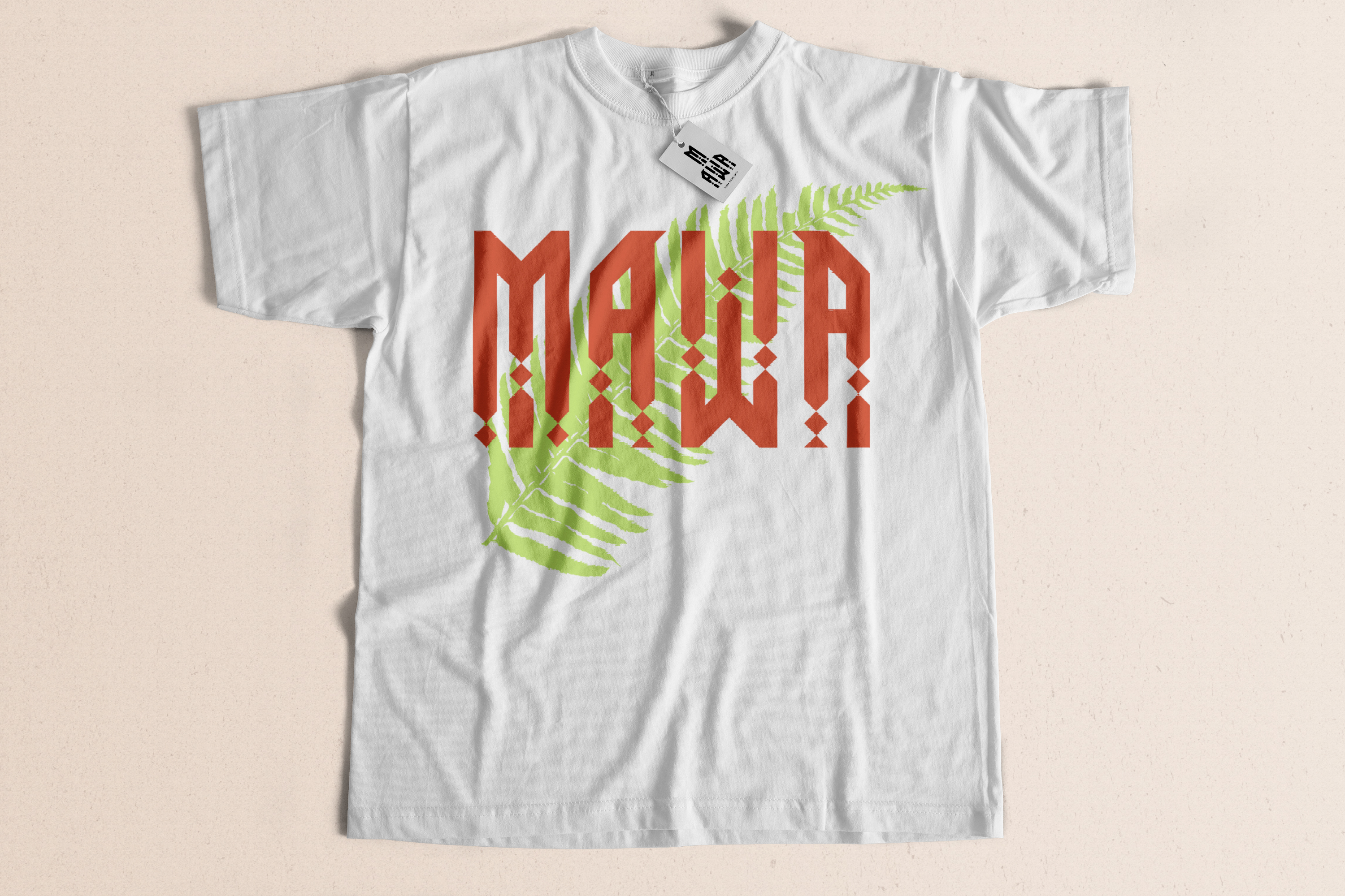 T-shirt Design by Bora for this project | Design #25158135