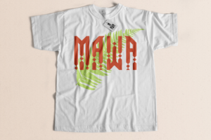 T-Shirt-Design von Bora für dieses Projekt | Design: #25158135