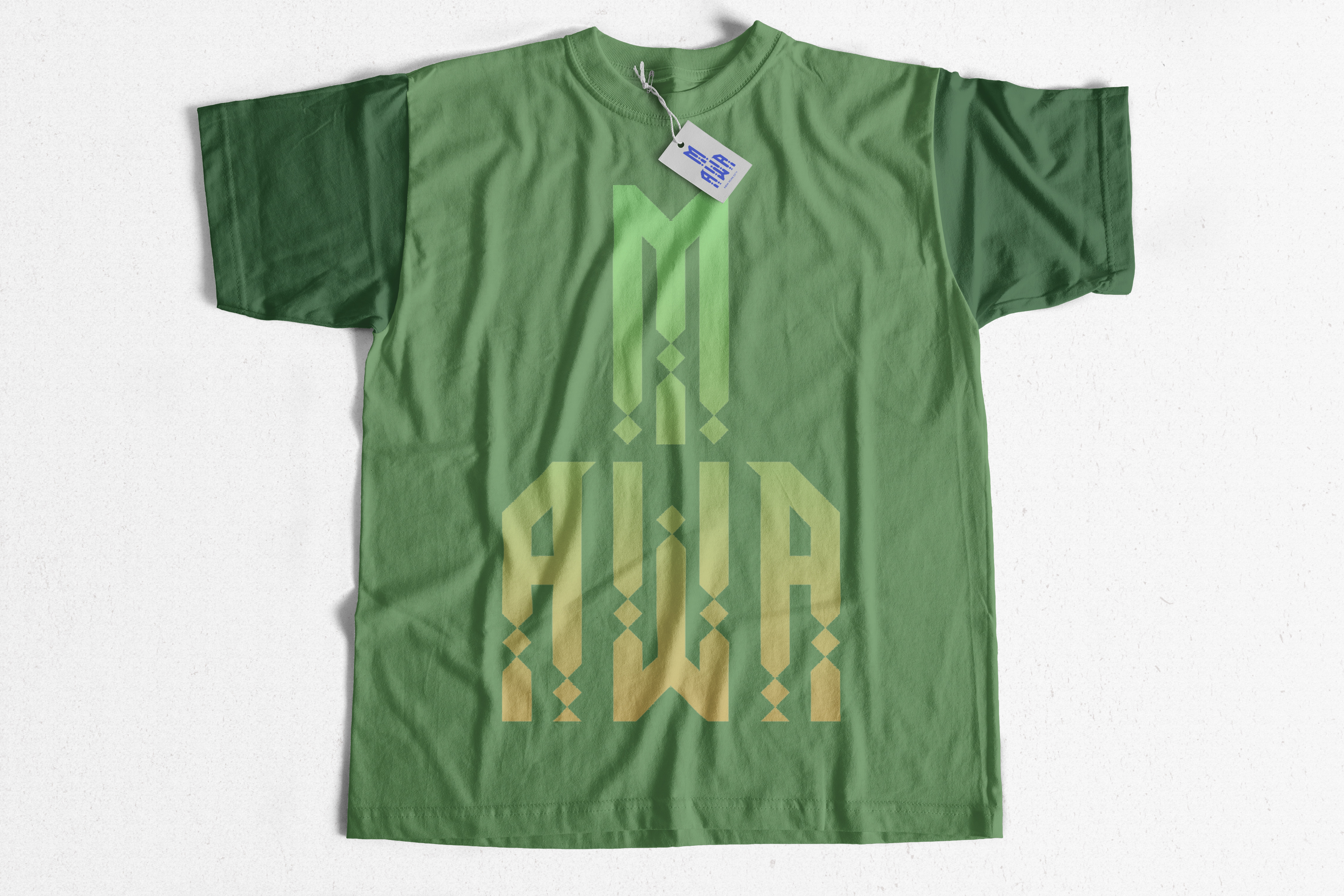 Design de T-shirt par Bora pour ce projet | Design #25158221