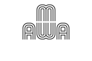 T-Shirt-Design von Bora für dieses Projekt | Design: #25158350