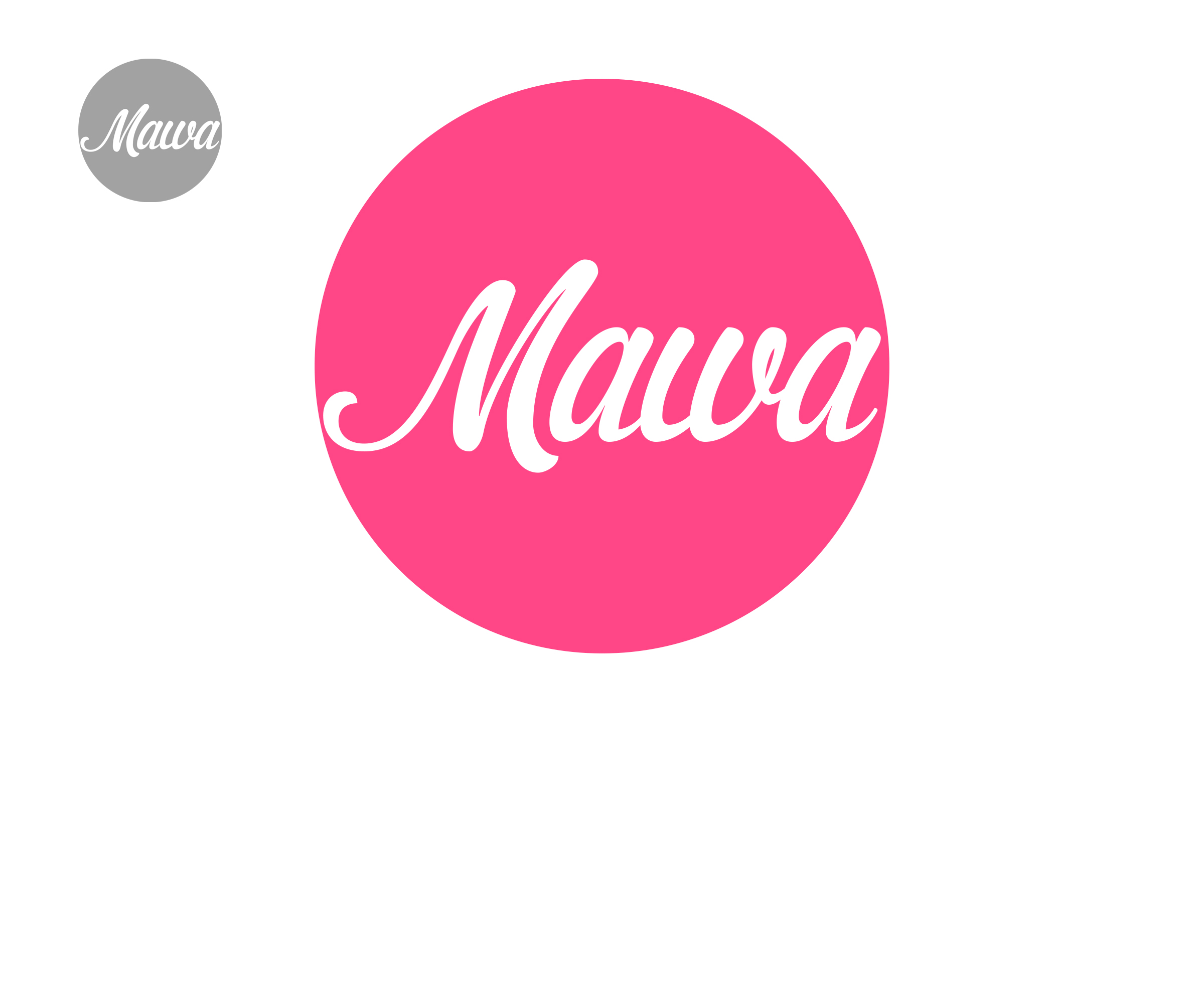 T-shirt Design by Bora for this project | Design #25166691