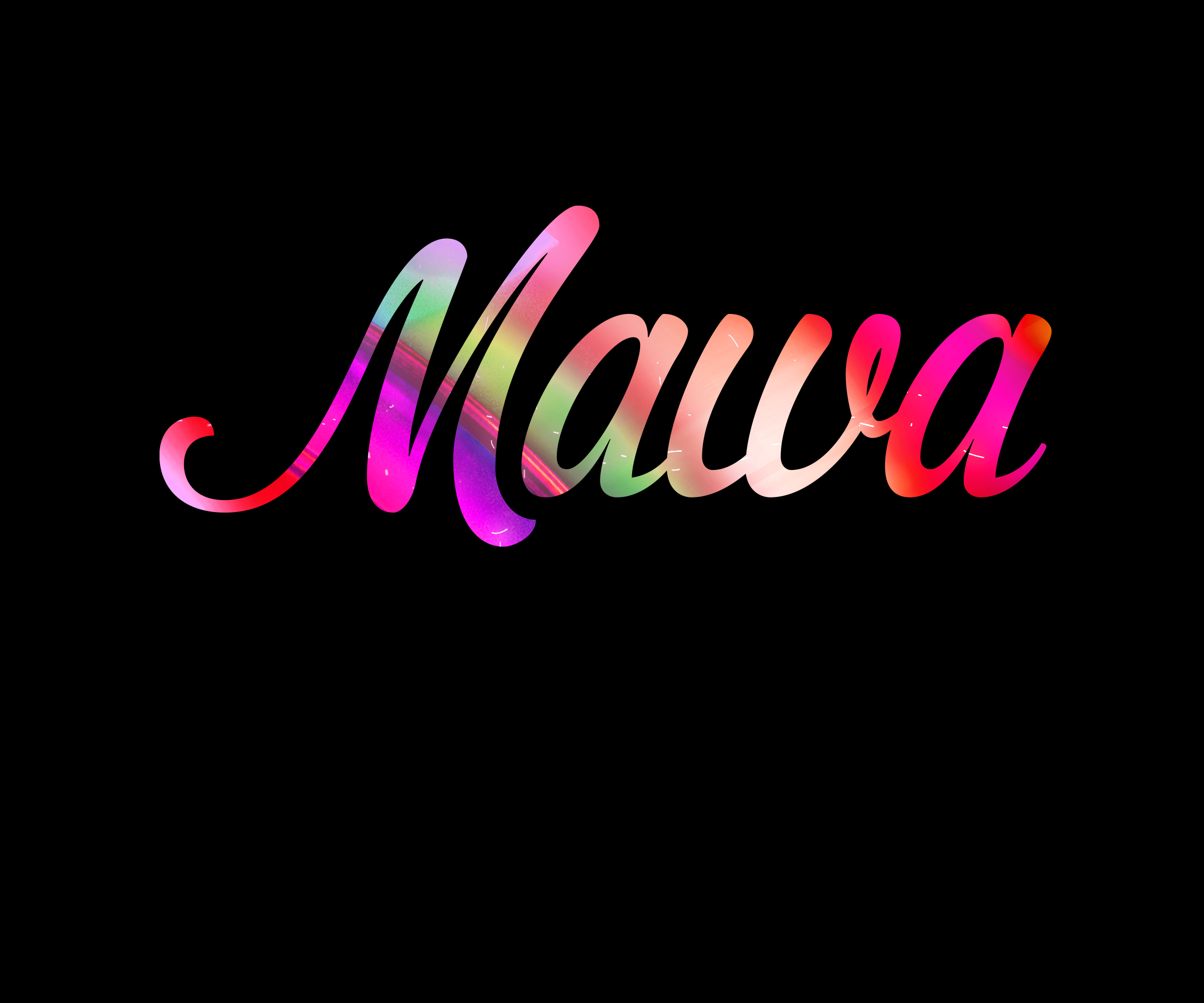 Diseño de Camiseta por Bora para este proyecto | Diseño #25166724