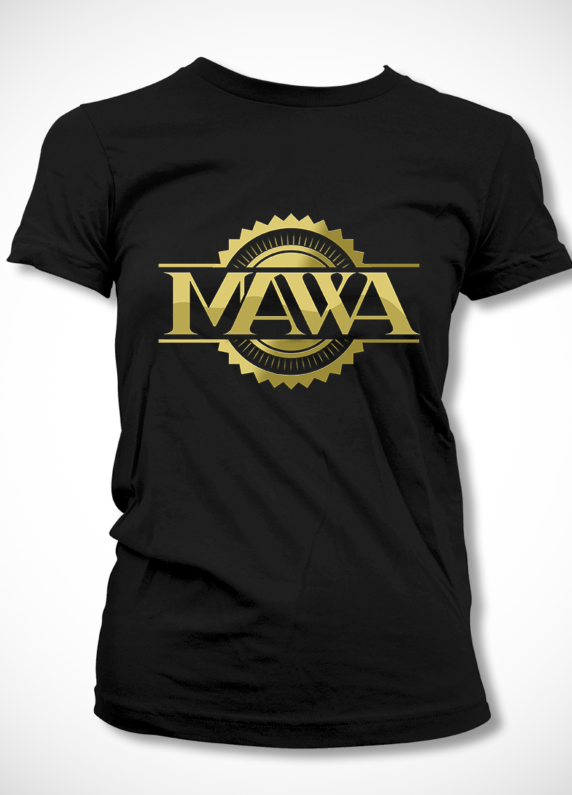 T-Shirt-Design von Jonya für dieses Projekt | Design #25147092