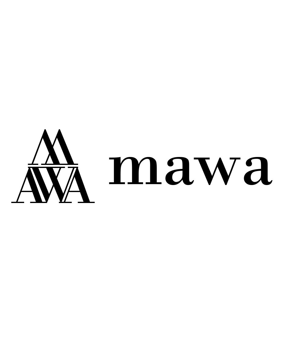 Design de T-shirt par Lach-art pour ce projet | Design #25298474