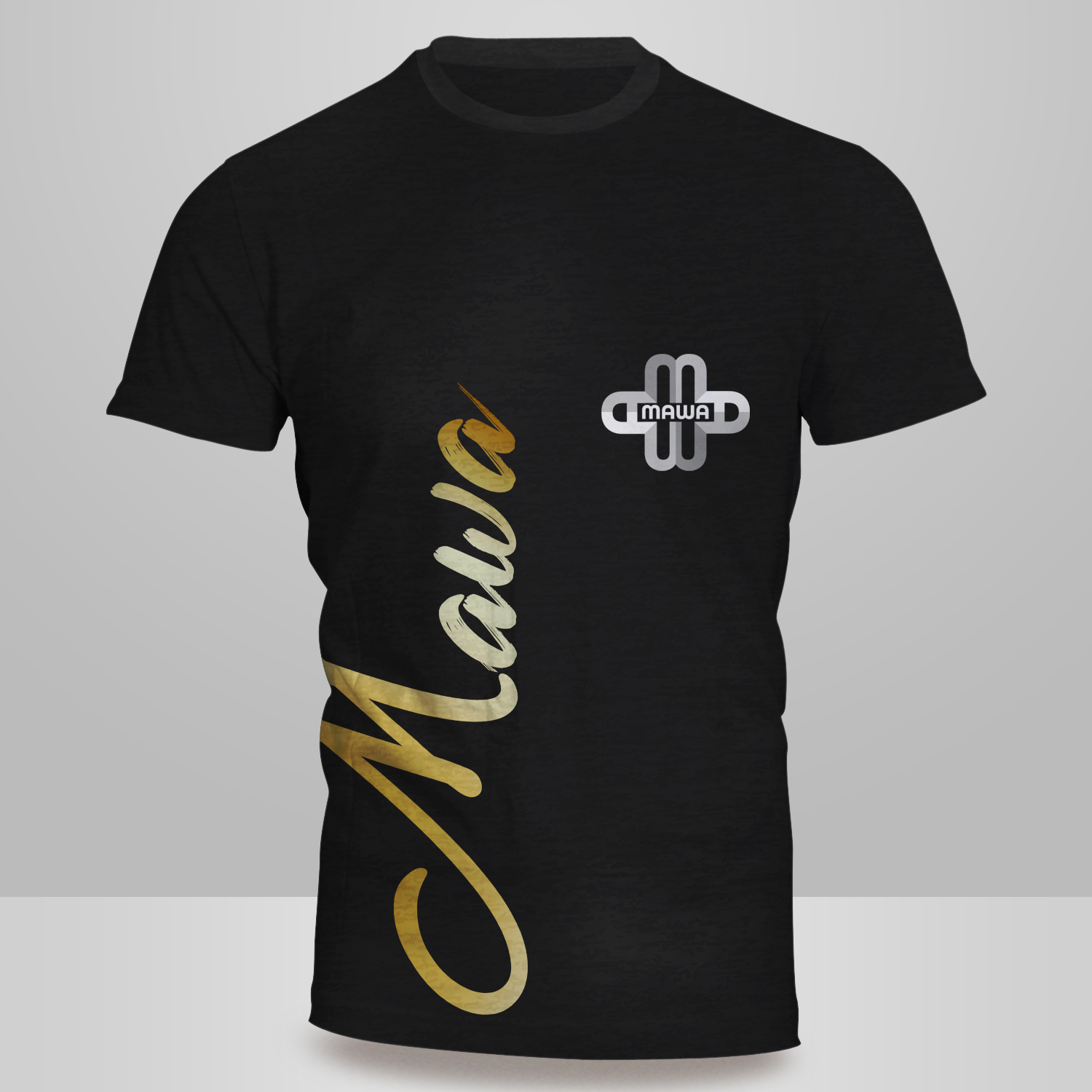 Design de T-shirt par Kero pour ce projet | Design #25119821