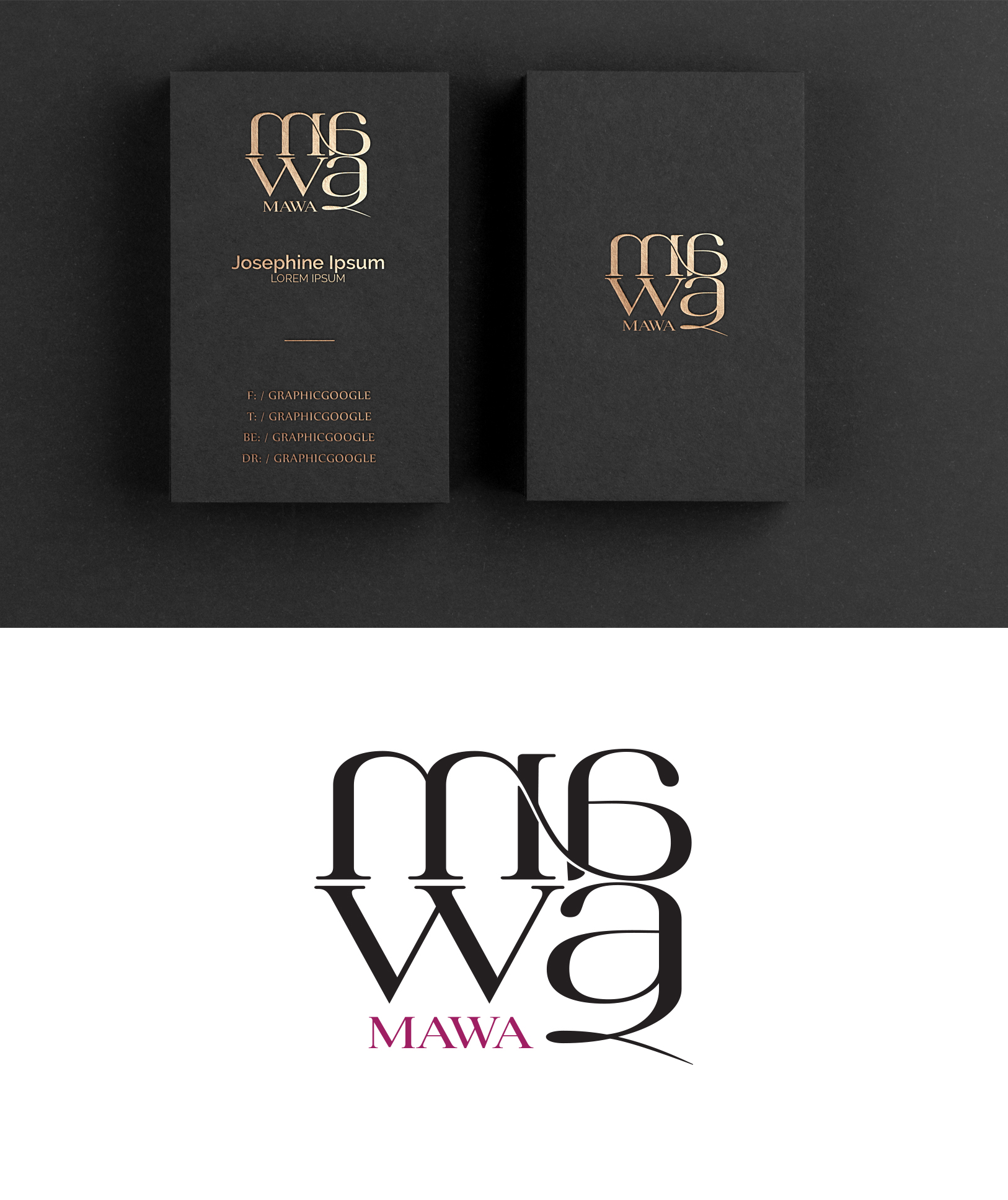 Design de T-shirt par ginagiacomini1972 pour ce projet | Design #25295508