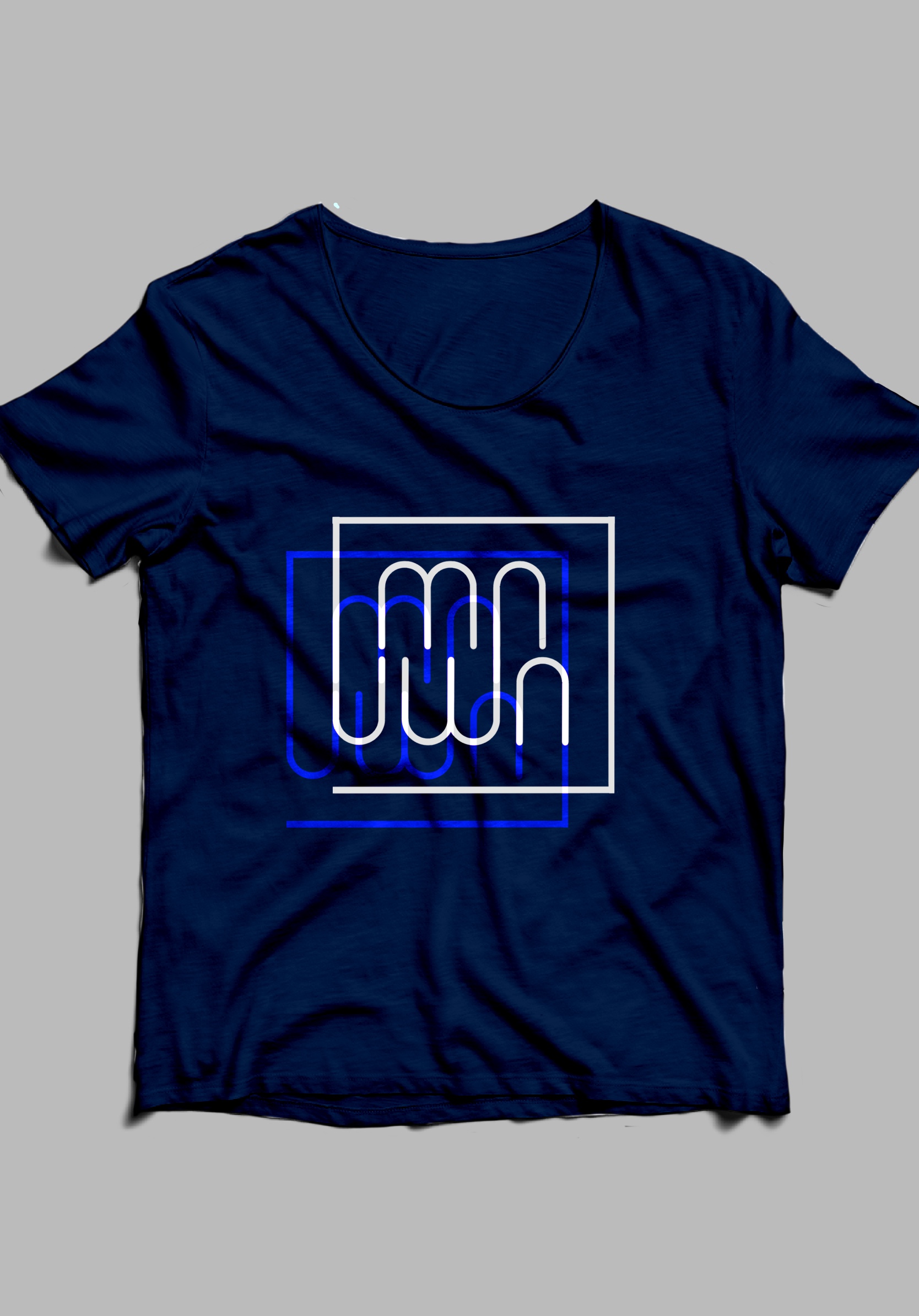 T-shirt Design by JTdsign for this project | Design #25167146