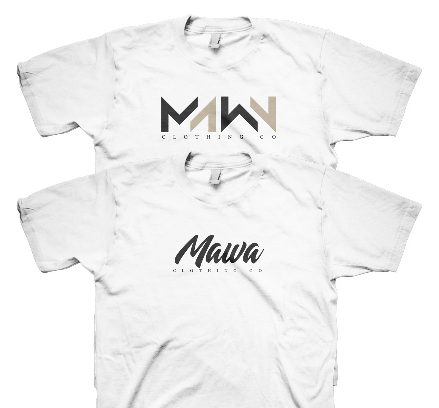 T-shirt Design by badpixelarts for this project | Design #25128644