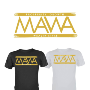 T-shirt Design by 75-R-P-Z for this project | Design: #25143405