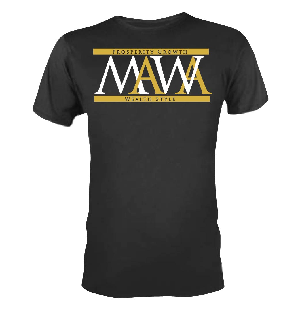 Design de T-shirt par 75-R-P-Z pour ce projet | Design #25161376