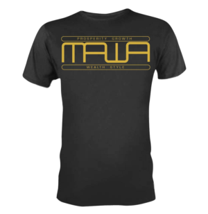 T-Shirt-Design von 75-R-P-Z für dieses Projekt | Design: #25161386
