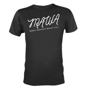 T-shirt Design by 75-R-P-Z for this project | Design: #25163739