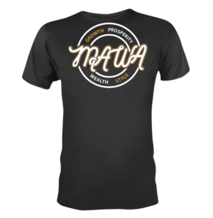 T-shirt Design by 75-R-P-Z for this project | Design: #25213759
