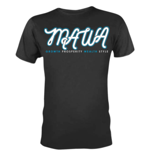 T-shirt Design by 75-R-P-Z for this project | Design: #25213762