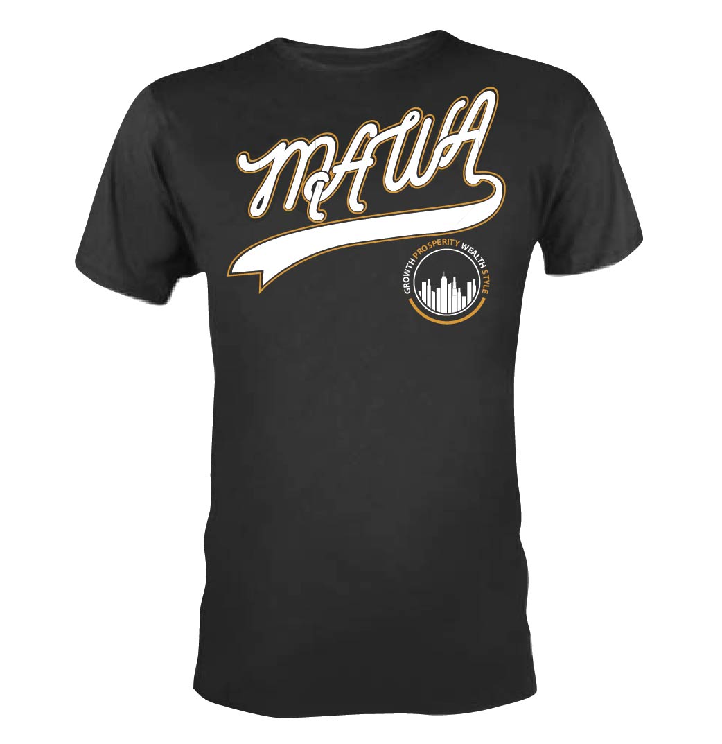 T-shirt Design by 75-R-P-Z for this project | Design #25223854