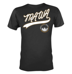 T-shirt Design by 75-R-P-Z for this project | Design: #25223854