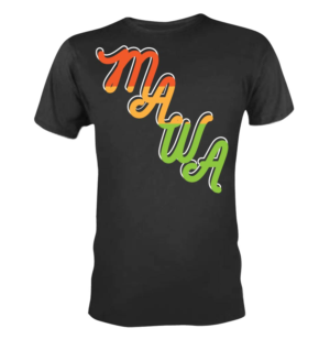 T-shirt Design by 75-R-P-Z for this project | Design: #25223871