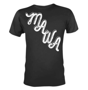 T-shirt Design by 75-R-P-Z for this project | Design: #25223900