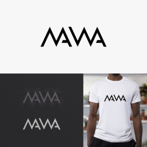 T-shirt Design by Denys Bilous for this project | Design: #25302934