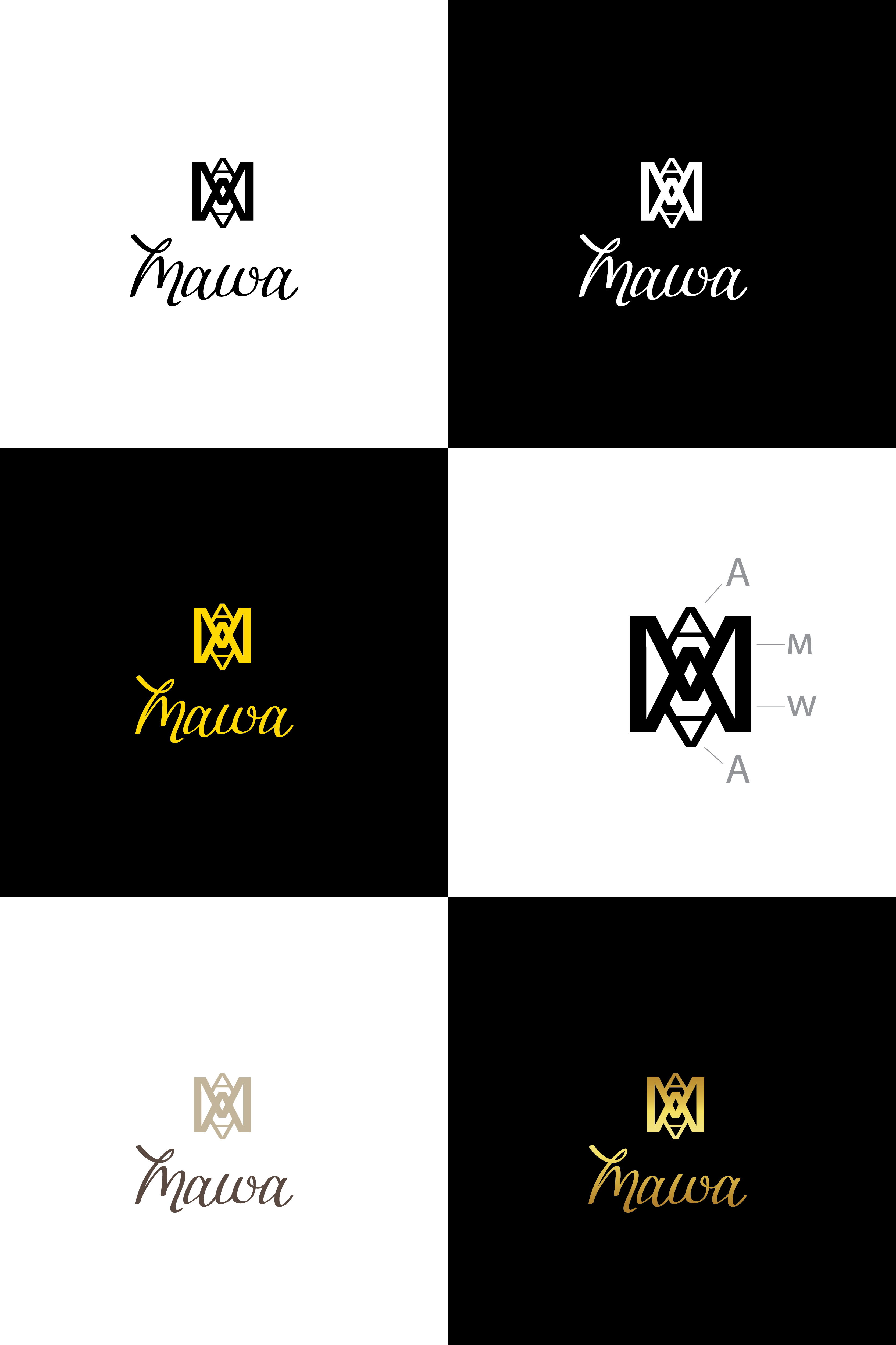 Design de T-shirt par Daniele93 pour ce projet | Design #25303891