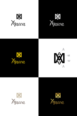 T-shirt Design by Daniele93 for this project | Design: #25303891