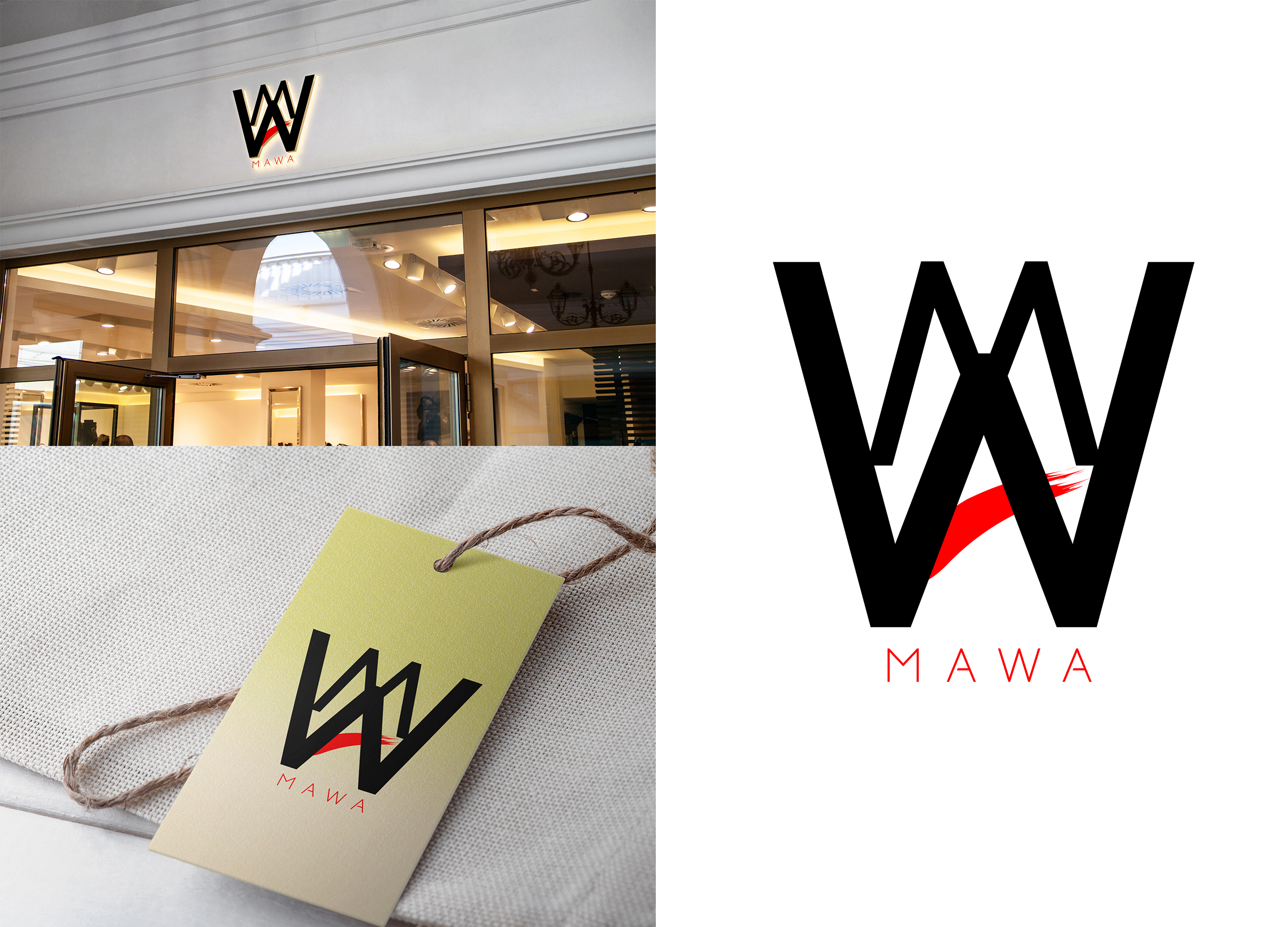 Design de T-shirt par MISSERIKA pour ce projet | Design #25119248