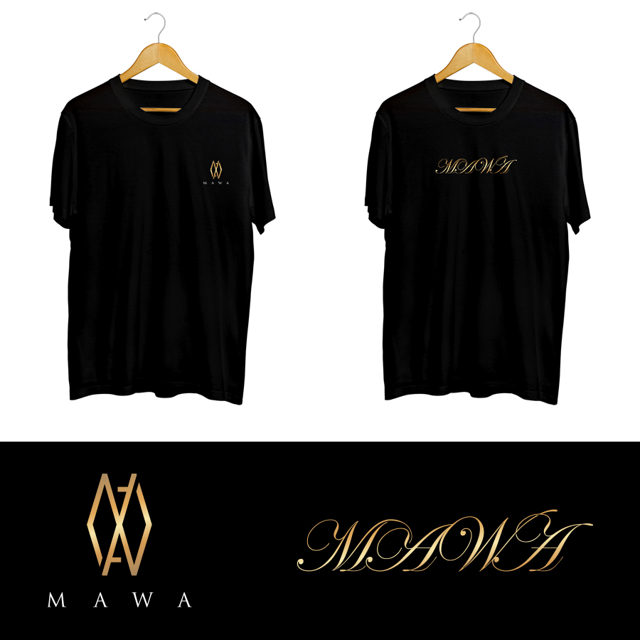 T-shirt Design by HELLOCRUNK for this project | Design #25159880