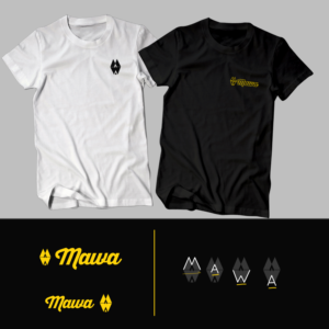 T-shirt Design by Uprinteez for this project | Design: #25151595