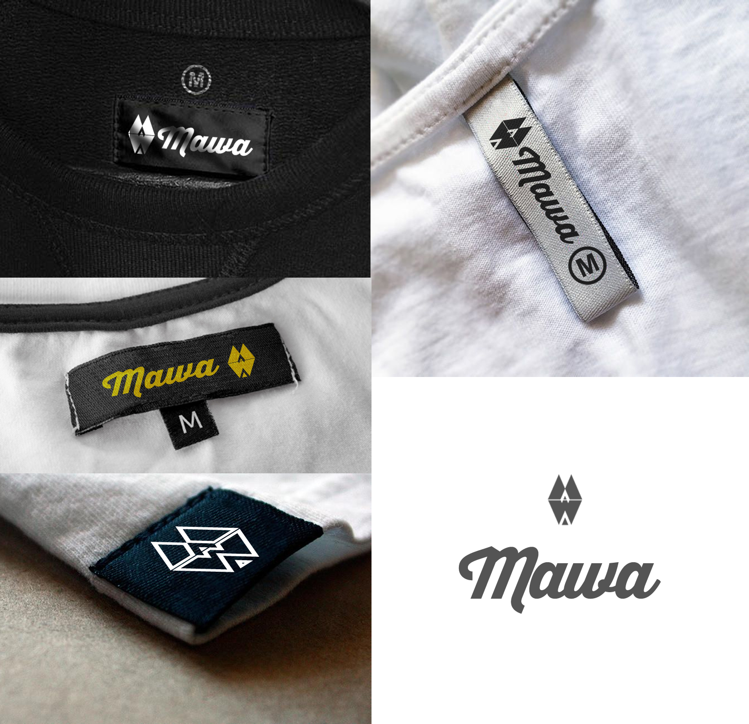 T-Shirt-Design von Uprinteez für dieses Projekt | Design #25151596