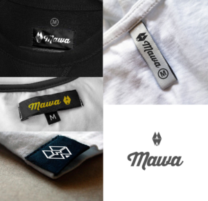T-shirt Design by Uprinteez for this project | Design: #25151596