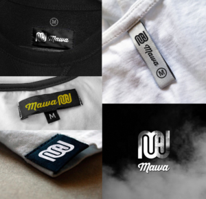 T-shirt Design by Uprinteez for this project | Design: #25158809