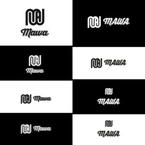 T-shirt Design by Uprinteez for this project | Design: #25206992