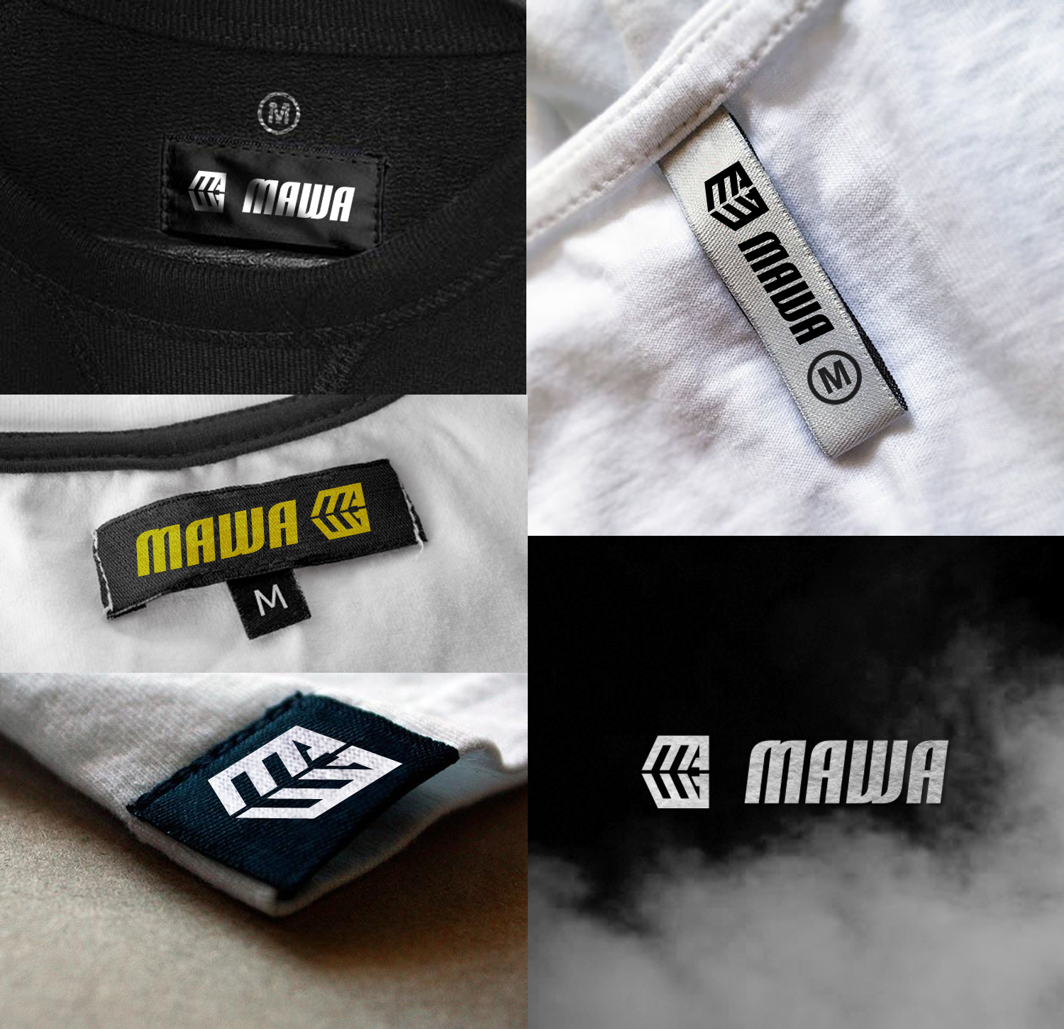 Diseño de Camiseta por Uprinteez para este proyecto | Diseño #25208760