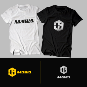 Design de T-shirt par Uprinteez pour ce projet | Design : #25209384