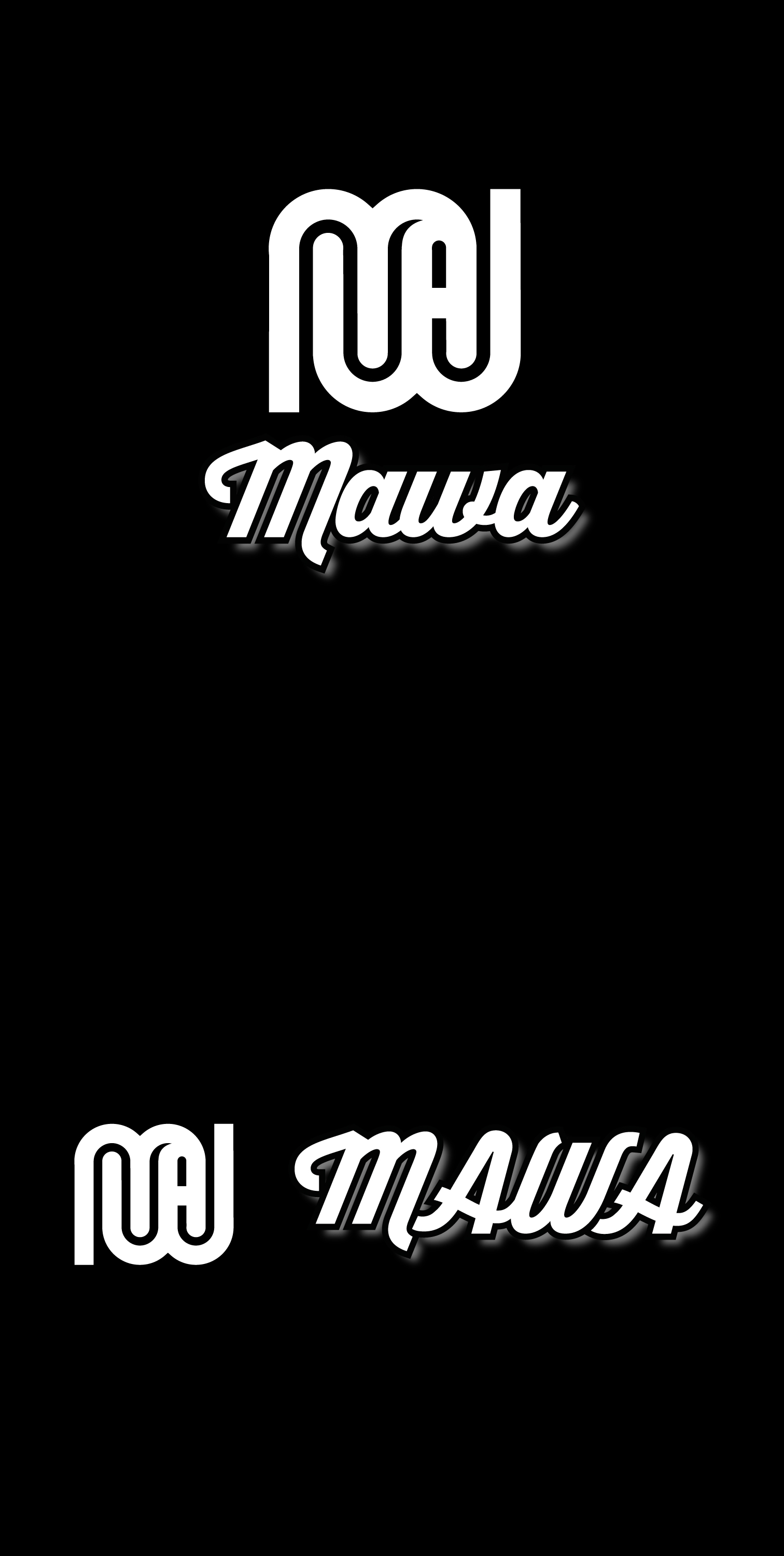 Diseño de Camiseta por Uprinteez para este proyecto | Diseño #25213999