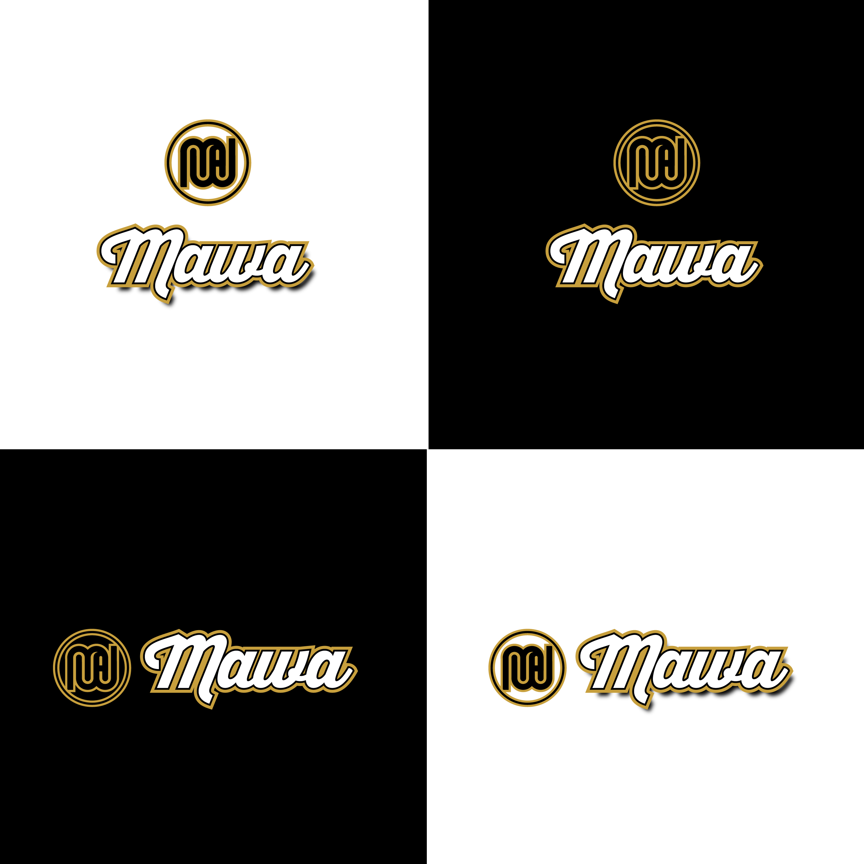 T-shirt Design by Uprinteez for this project | Design #25220855