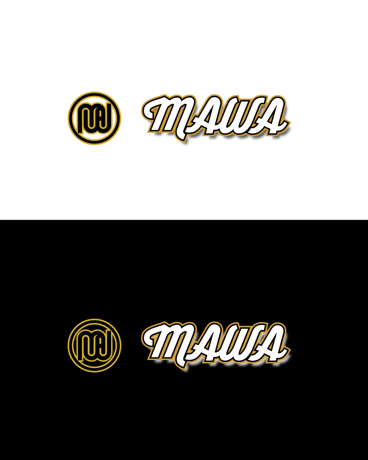 Diseño de Camiseta por Uprinteez para este proyecto | Diseño #25220883