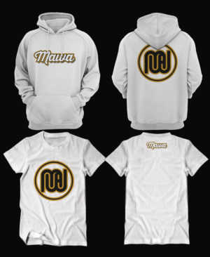 Design de T-shirt par Uprinteez pour ce projet | Design : #25221207