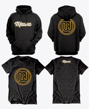 Design de T-shirt par Uprinteez pour ce projet | Design : #25221208