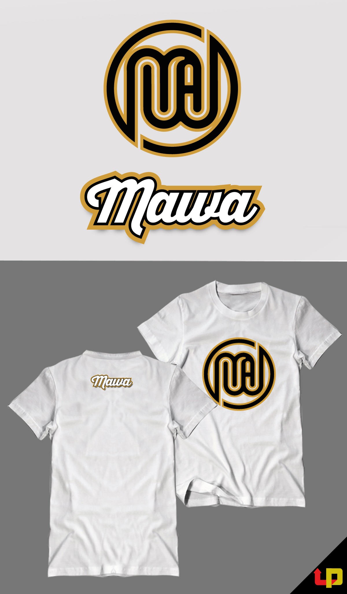 Design de T-shirt par Uprinteez pour ce projet | Design #25244144