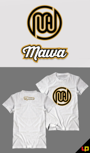 Design de T-shirt par Uprinteez pour ce projet | Design : #25244144