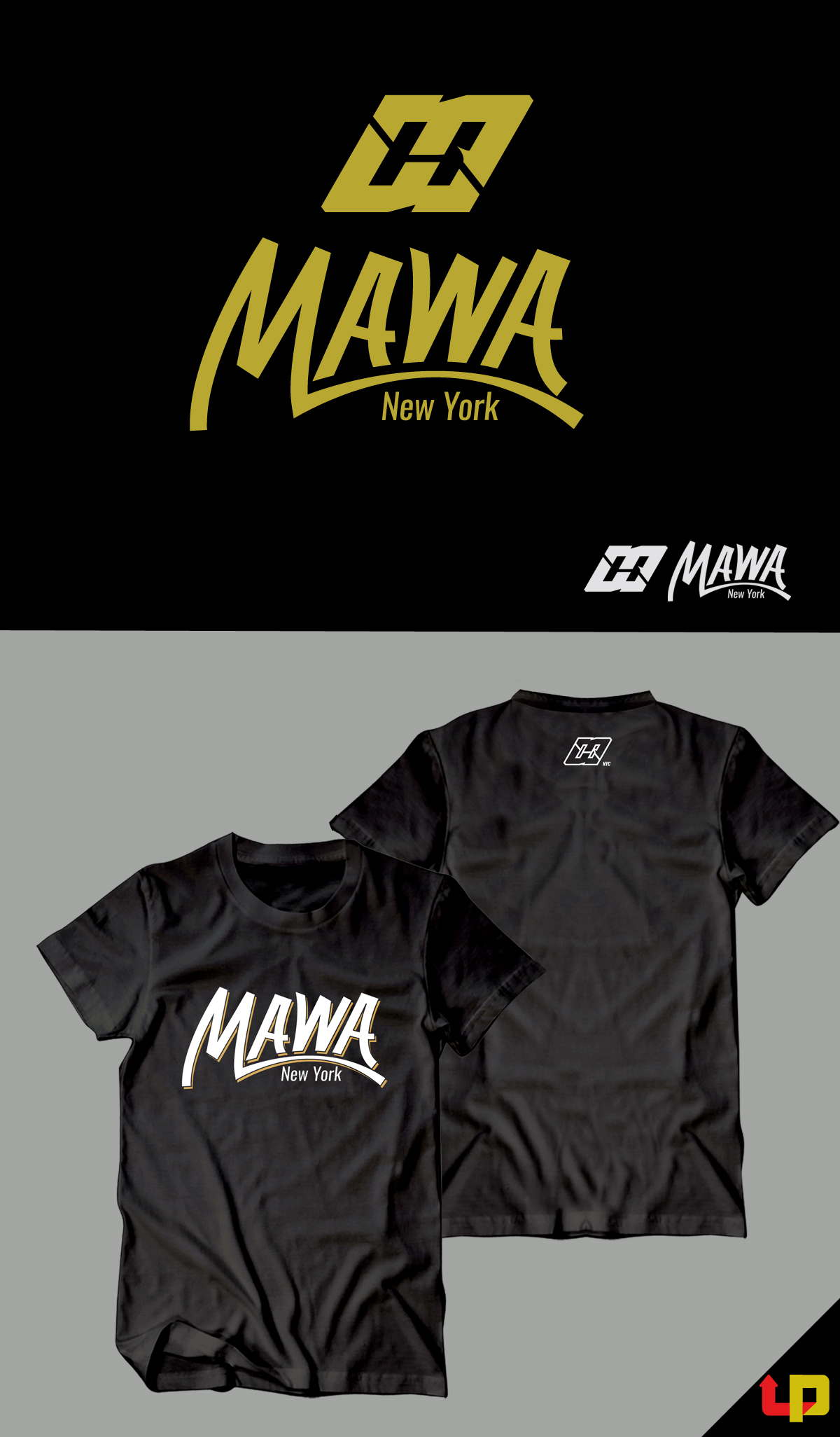 Design de T-shirt par Uprinteez pour ce projet | Design #25298263